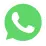 Whatsap Icon