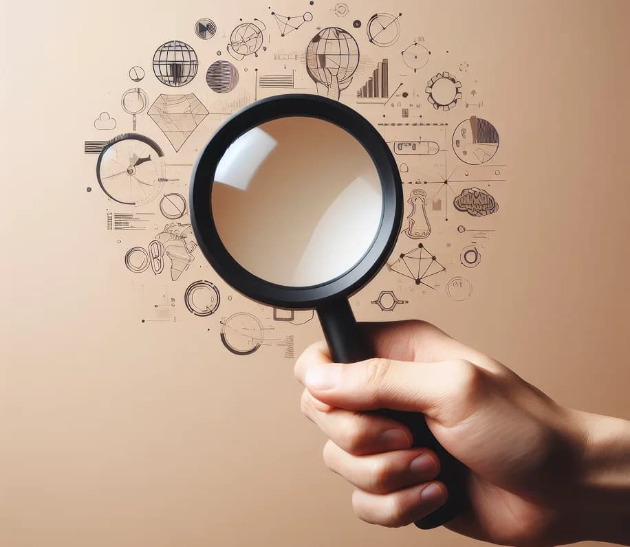 Discovery & Requirements
