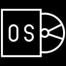 EOS
