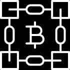 Binance Smart Chain