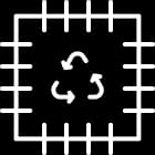 Hyperledger Fabric