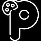 Polkadot