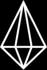 Tron