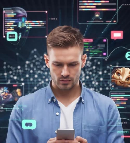 Fintech blockchain challenges