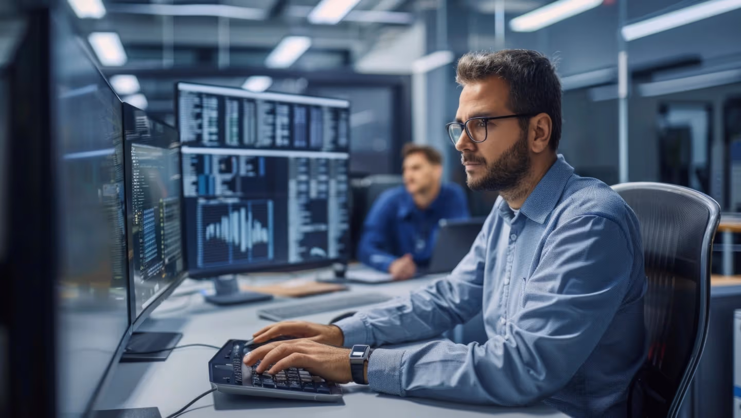 Technology insights from PerfectionGeeks