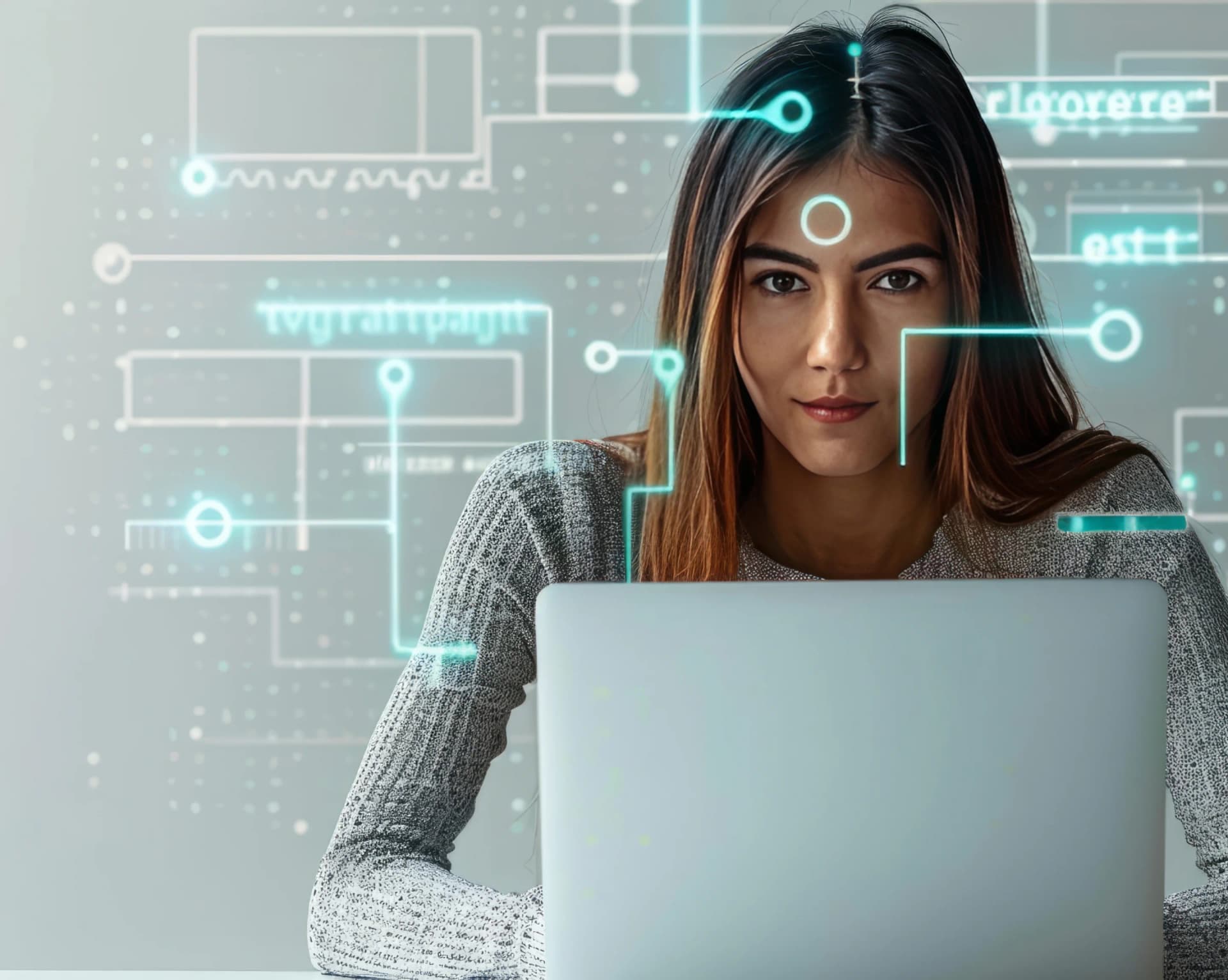cobol development benefits