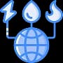 Energy & Utilities