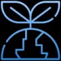 Sustainability & ESG