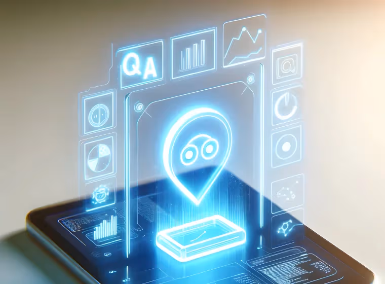 Device Optimization