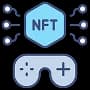 Gaming & Metaverse