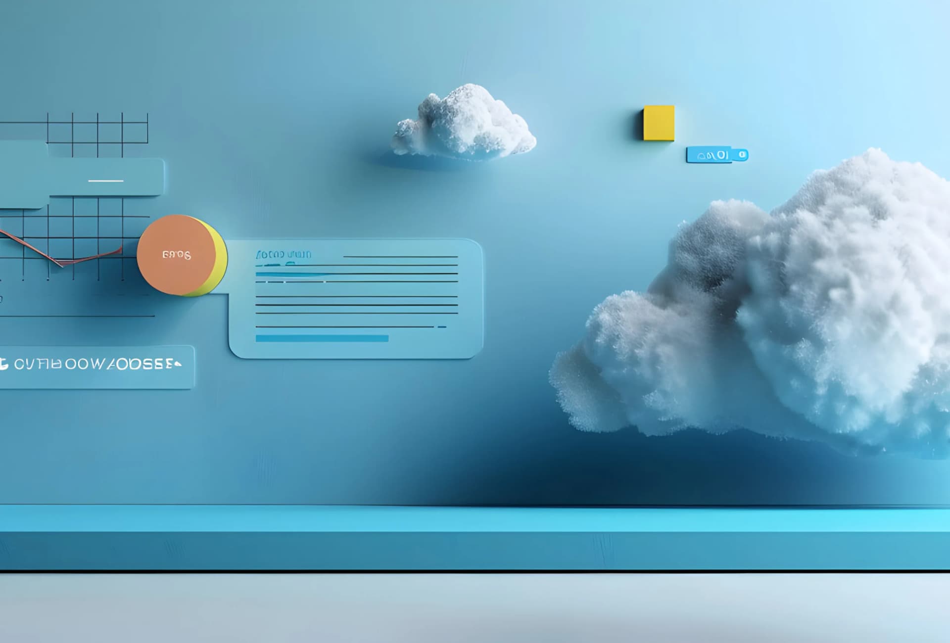 google cloud platform benefits