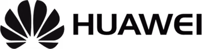 Huawei Logo