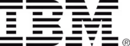 IBM Logo