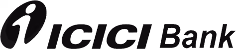 ICICI Bank Logo