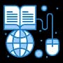 EdTech