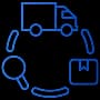 Logistics