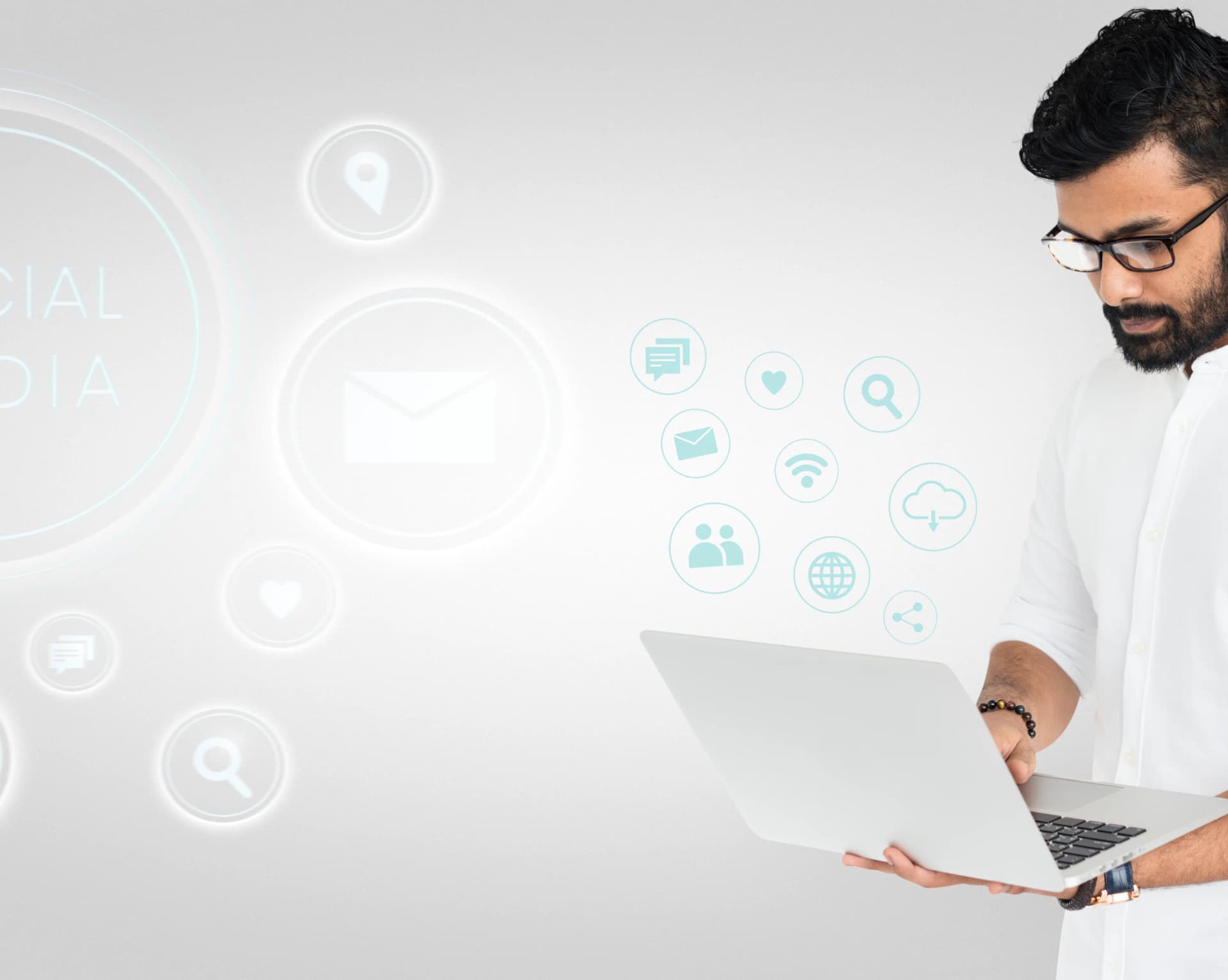 nodejs development benefits