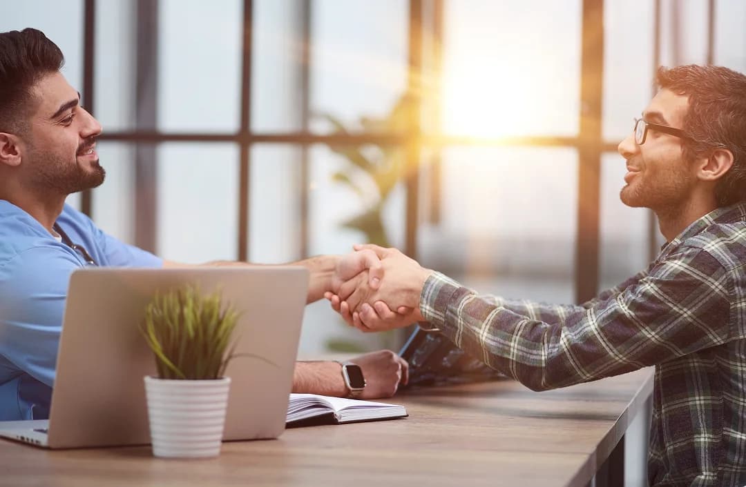 Client challenges before software development