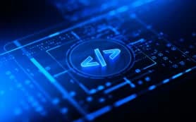 Astrology App Development Services: Build Custom AI-Powered Astrology Apps
