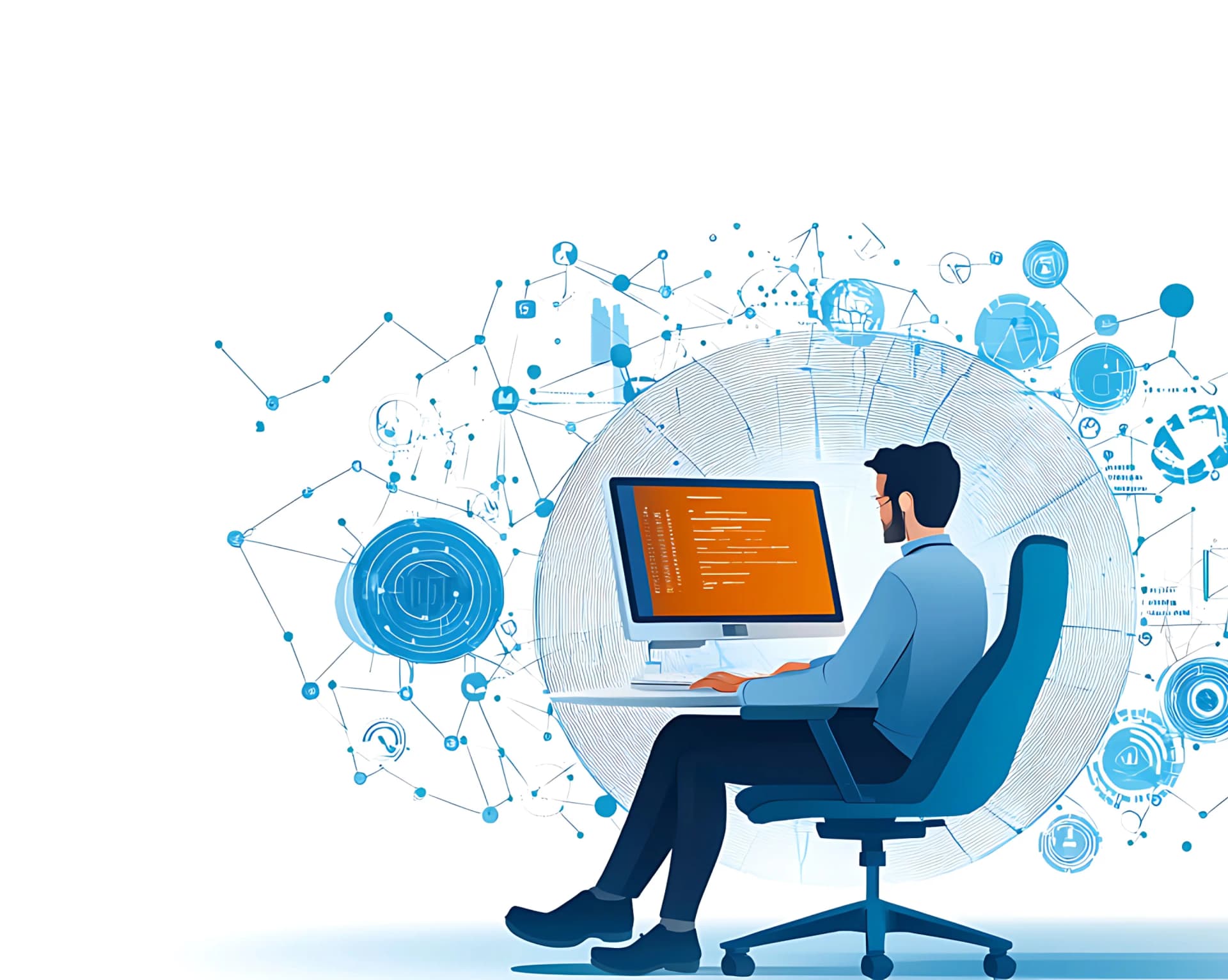 python development benefits