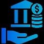 Banking & Financial Services