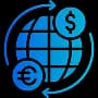 E-commerce & Retail