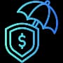 Insurance