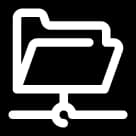 Web Application Development