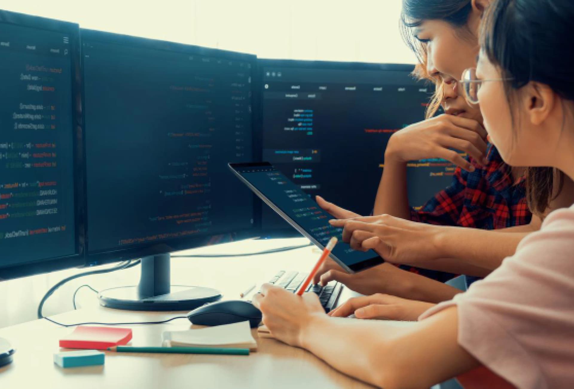 react development benefits