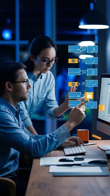 SharePoint Development Solutions