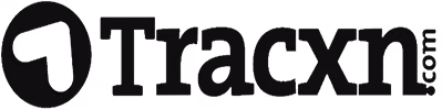 Tracxn Logo