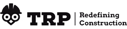 TRP Logo