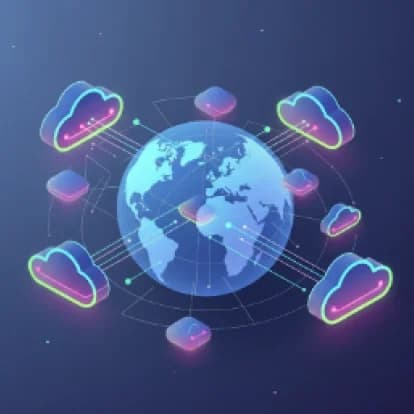 Compliance and Security Standards