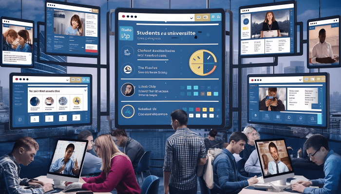 UK HR Software Comparison: Top Platforms Reviewed for 2026