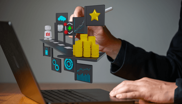 5 Best Digital PR Agencies, Compared by Results, Price and Reputation