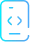 Native Android App Development