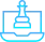 App Modernization & Migration