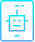 API Integration & Backend Connectivity