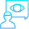 Wearable, TV & Tablet App Development