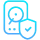 App Maintenance & Support