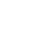 Hyperledger Fabric