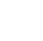 Avalanche