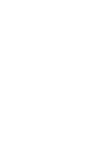 Tron