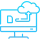 Enterprise Software Development