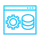 Web-Based Custom Software