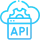 API Development & System Integration