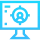 AI-Powered Software Development