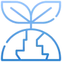 Sustainability & ESG