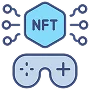 Gaming & Metaverse