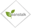 Beanstalk